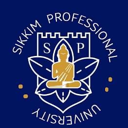 Sikkim Professional University