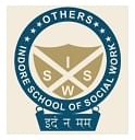 Indore School of Social Work