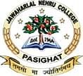 Jawaharlal Nehru College