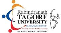 Rabindranath Tagore University