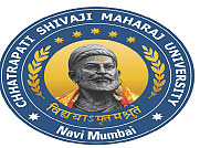 School of Media, Chhatrapati Shivaji Maharaj University