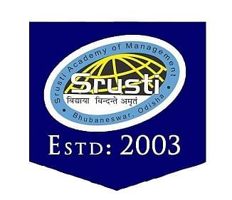 Srusti Academy of Management