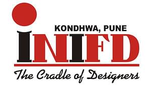 International Institute of Fashion Design Kondhwa