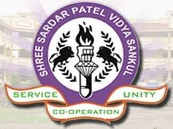 Shree Sardar Patel College of Education