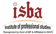 ISBA Institute of Professional Studies