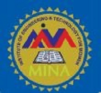 Mina Institute of Engineering and Technology for Women