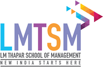 LM Thapar School of Management