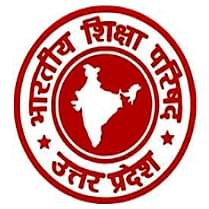 Bhartiya Shiksha Parishad