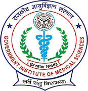 Government Institute of Medical Sciences