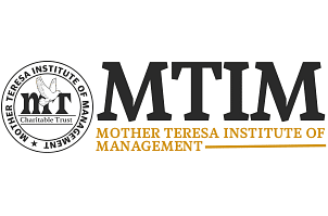 Mother Teresa Institute of Management