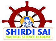 Sai Ram Shipping Science College