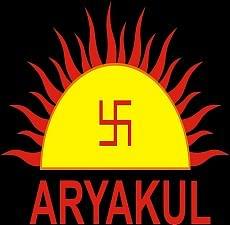 Aryakul College of Management