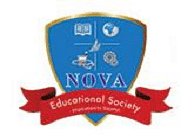 Nova Institute of Technology