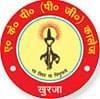 Arya Kanya Pathshala Post Graduate College