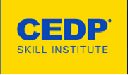 CEDP Skill Institute