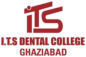 I.T.S Dental College