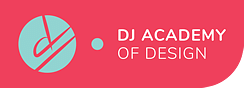 DJ Academy of Design