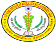 Uttar Pradesh University of Medical Sciences