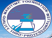 Maritime Foundation