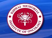 Kidwai Memorial Institute of Oncology