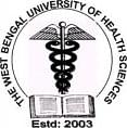 West Bengal University of Health Sciences