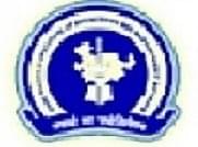 Shri Shivaji Institute Of Engineering & Management Studies