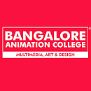 Bangalore Animation College