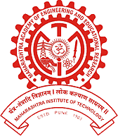 Maharashtra Institute of Medical Education and Research