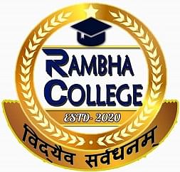 Rambha College