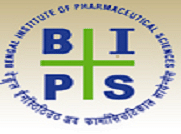 Bengal Institute of Pharmaceutical Sciences