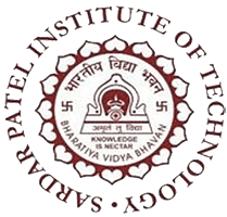 Sardar Patel Institute of Technology