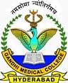 Gandhi Medical College