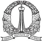 Indian Institute of Science