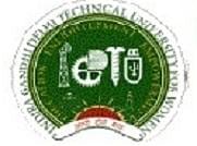 Department of Management, Indira Gandhi Delhi Technical University For Women