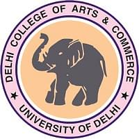 Delhi College of Arts and Commerce