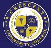 Crescent Community College