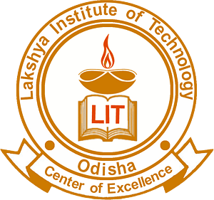 Lakshya Institute of Technology