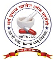 D.S College of Pharmacy