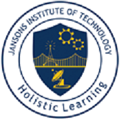 Jansons Institute of Technology