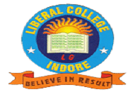 Liberal College