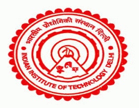 IIT Delhi - Indian Institute of Technology