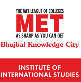 MET Institute of International Studies