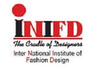 Inter National Institute of Fashion Design