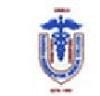 Baroda Homeopathic Medical College