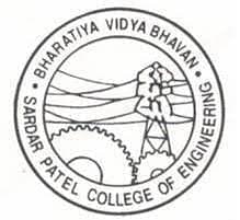 Sardar Patel College of Engineering