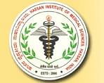 Hassan Institute of Medical Sciences