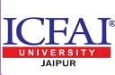 ICFAI University