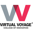 Virtual Voyage College of Design, Media, Art and Management