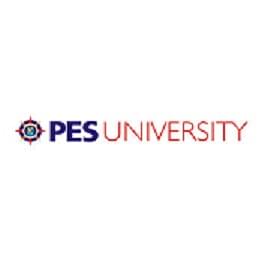 PES University