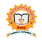 Vinayakrao Patil Mahavidyalaya